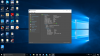 Screenshot (6).png